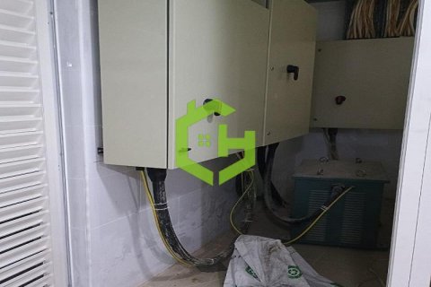 Warehouse de 1021.9m² en Al Quoz, UAE No. 44159 17