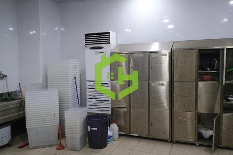 Warehouse de 1021.9m² en Al Quoz, UAE No. 44159 9