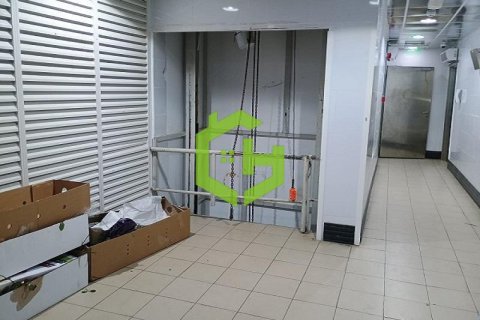 Warehouse de 1021.9m² en Al Quoz, UAE No. 44159 3
