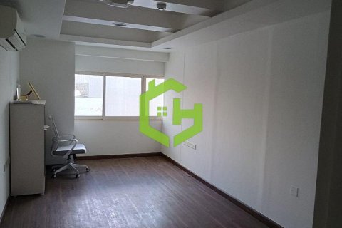 1021.9m² Warehouse in Al Quoz, UAE No. 44159