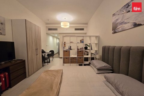 Квартира 68.9м² в Бизнес-Бэй, ОАЭ №216666 19