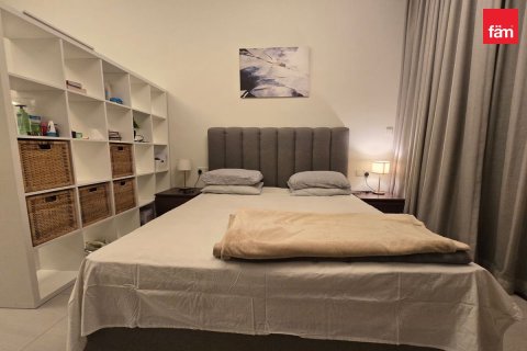 Квартира 68.9м² в Бизнес-Бэй, ОАЭ №216666 9