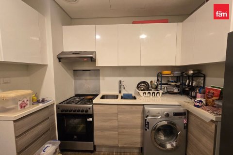 Квартира 68.9м² в Бизнес-Бэй, ОАЭ №216666 17