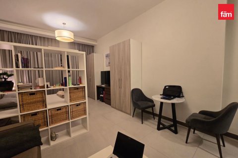 Квартира 68.9м² в Бизнес-Бэй, ОАЭ №216666 20