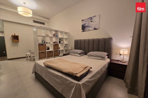 Квартира 68.9м² в Бизнес-Бэй, ОАЭ №216666 8