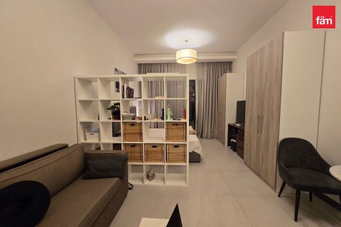 Квартира 68.9м² в Бизнес-Бэй, ОАЭ №216666 21