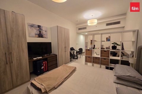 Квартира 68.9м² в Бизнес-Бэй, ОАЭ №216666 7