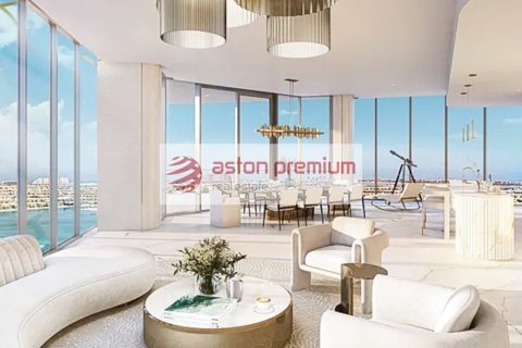 1 bedroom Apartment in Palm Jumeirah, UAE No. 223929 9