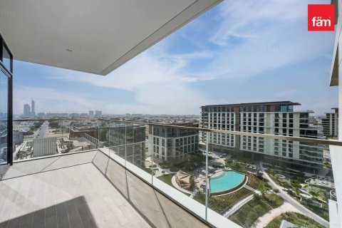 Appartement de 2 chambres à City Walk, UAE No. 221986 23