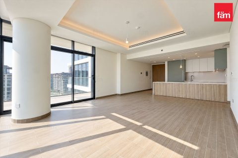Appartement de 2 chambres à City Walk, UAE No. 221986 3