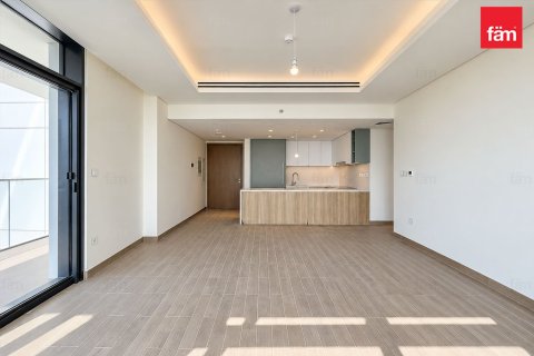 Appartement de 2 chambres à City Walk, UAE No. 221986 7