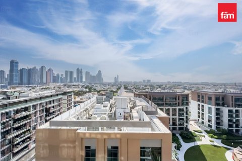 Appartement de 2 chambres à City Walk, UAE No. 221986 28