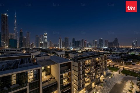 Appartement de 2 chambres à City Walk, UAE No. 221986 29
