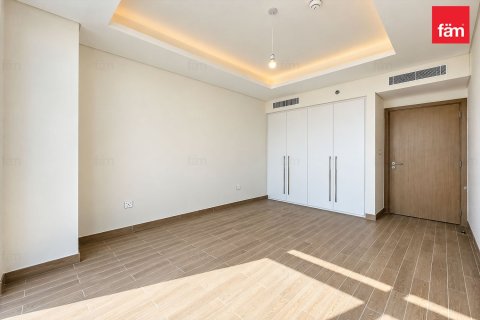 Appartement de 2 chambres à City Walk, UAE No. 221986 16