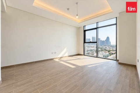 Appartement de 2 chambres à City Walk, UAE No. 221986 13