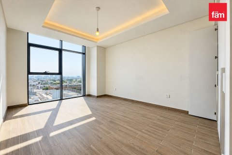 Appartement de 2 chambres à City Walk, UAE No. 221986 11