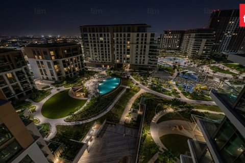 Appartement de 2 chambres à City Walk, UAE No. 221986 30