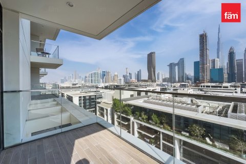 Appartement de 2 chambres à City Walk, UAE No. 221986 21