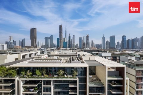Appartement de 2 chambres à City Walk, UAE No. 221986 26