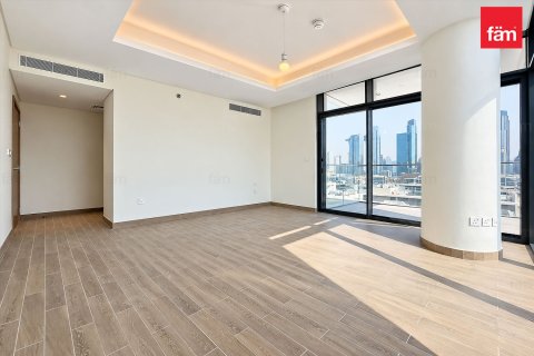 Appartement de 2 chambres à City Walk, UAE No. 221986 10