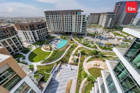 Appartement de 2 chambres à City Walk, UAE No. 221986 20