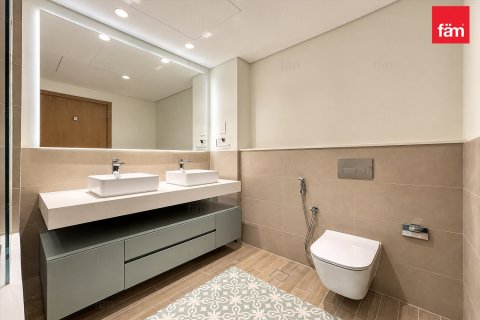 Appartement de 2 chambres à City Walk, UAE No. 221986 19