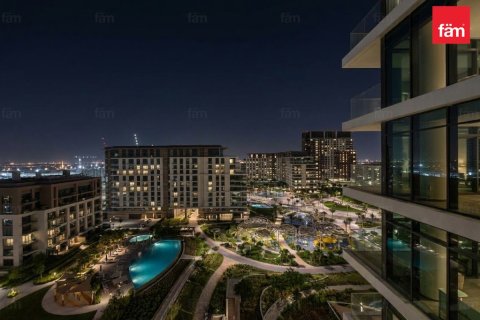 Appartement de 2 chambres à City Walk, UAE No. 221986 31