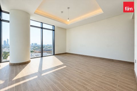 Appartement de 2 chambres à City Walk, UAE No. 221986 12