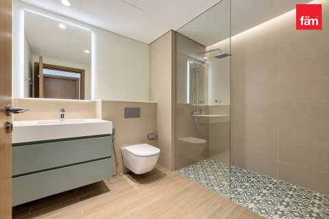 Appartement de 2 chambres à City Walk, UAE No. 221986 18