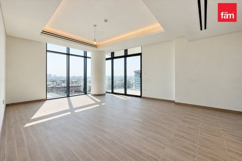 Appartement de 2 chambres à City Walk, UAE No. 221986 5