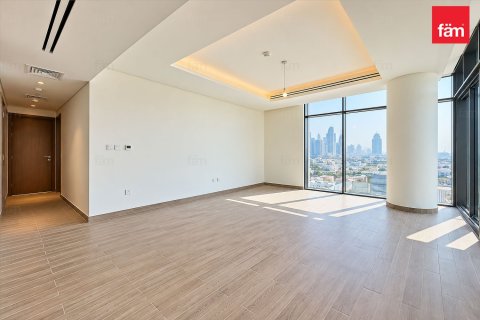 Appartement de 2 chambres à City Walk, UAE No. 221986 6