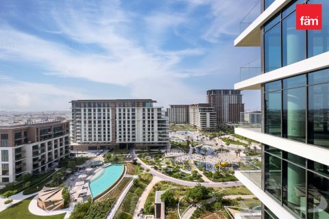 Appartement de 2 chambres à City Walk, UAE No. 221986 25