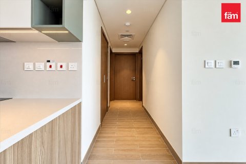 Appartement de 2 chambres à City Walk, UAE No. 221986 15