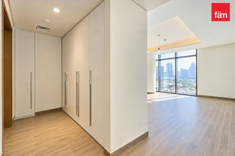 Appartement de 2 chambres à City Walk, UAE No. 221986 14