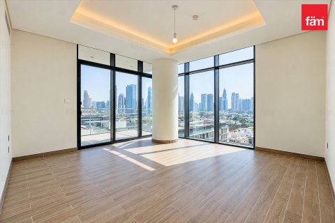 Appartement de 2 chambres à City Walk, UAE No. 221986 9