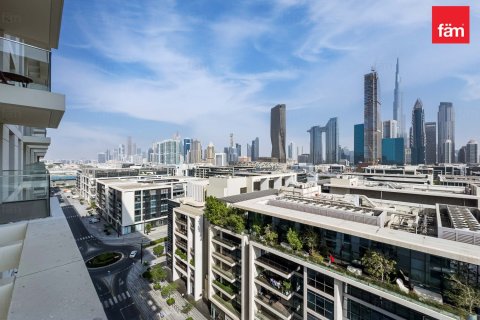 Appartement de 2 chambres à City Walk, UAE No. 221986 24