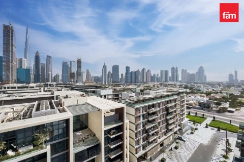 Appartement de 2 chambres à City Walk, UAE No. 221986 27