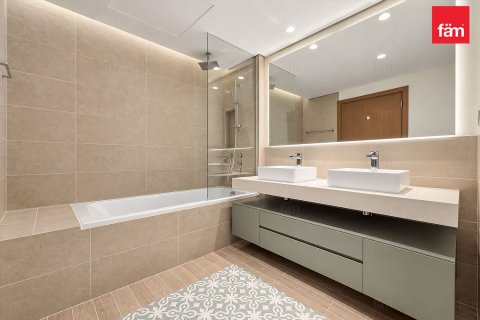 Appartement de 2 chambres à City Walk, UAE No. 221986 17