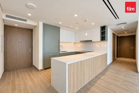 Appartement de 2 chambres à City Walk, UAE No. 221986 8
