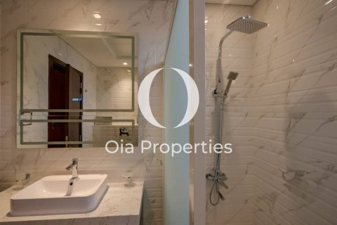 Вилла с 5 спальнями на Остров Яс, ОАЭ №114943 3