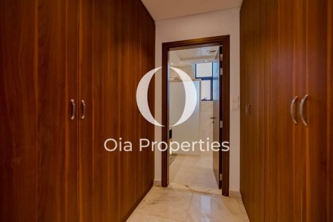 Вилла с 5 спальнями на Остров Яс, ОАЭ №114943 12