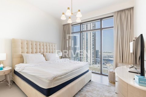 Appartement de 3 chambres à The cove, UAE No. 202596 6