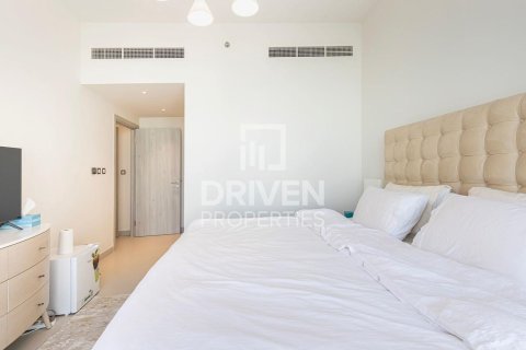 Appartement de 3 chambres à The cove, UAE No. 202596 7