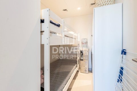 Appartement de 3 chambres à The cove, UAE No. 202596 13