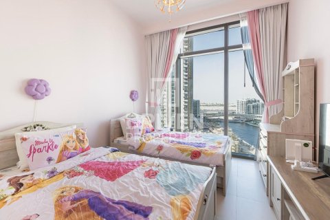 Appartement de 3 chambres à The cove, UAE No. 202596 10
