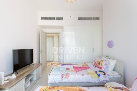 Appartement de 3 chambres à The cove, UAE No. 202596 11
