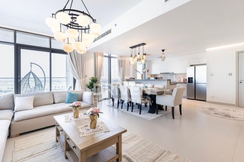 Appartement de 3 chambres à The cove, UAE No. 202596 4