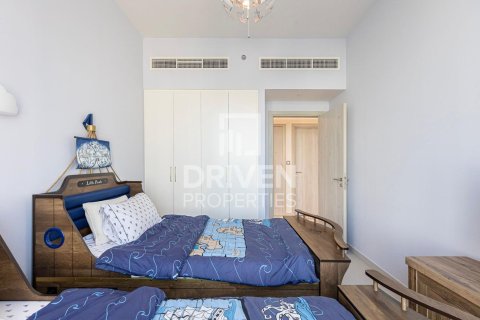 Appartement de 3 chambres à The cove, UAE No. 202596 9