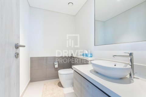 Appartement de 3 chambres à The cove, UAE No. 202596 17