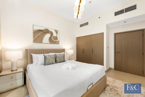 1 غرف نوم شقة في Creek Horizon, الإمارات العربية المتحدة رقم 153900 6